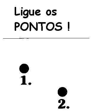 Teste de Matemática (para inteligentes)